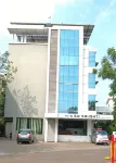 Sai Srushti by Neem Square - 3-Star