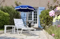 Hôtel Jas Neuf Hotels in der Nähe von Ste Maxime