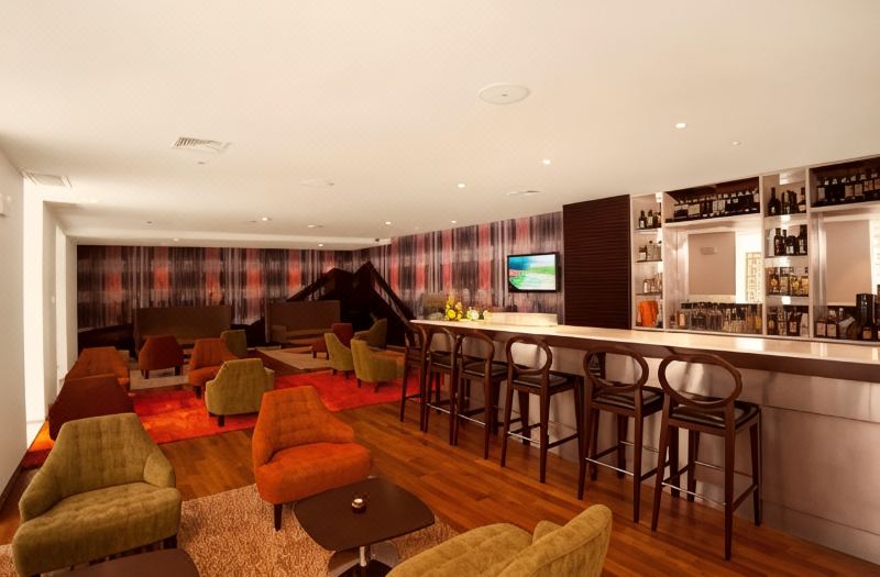 NM Lima Hotel photo 5