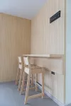 La Route Residence Pattaya - 3-Star