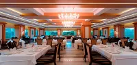 Royal Tulip Navi Mumbai Hôtels à : Navi Mumbai