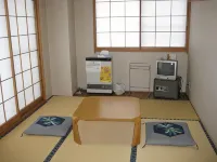 Peanuts House Kumakuma