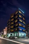 西迪雅海飯店