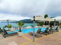 Le Relax Hotel and Restaurant - sul mare