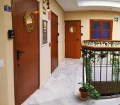 Casa Nautilus