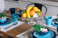 Wave House 99 - Self Check-in Only