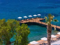 Labranda Tmt Bodrum - Resorts