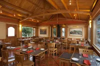 Hostal del Bosque Hotels in Ushuaia