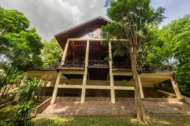 รูปภาพของบ้านรัตน์มณี