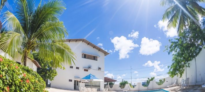 Vila do Galo Hotels in Ipojuca