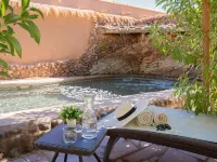 Hotel Don Raul Hotels in San Pedro De Atacama