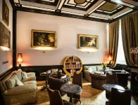 La Maison du Sage - Design Hotels