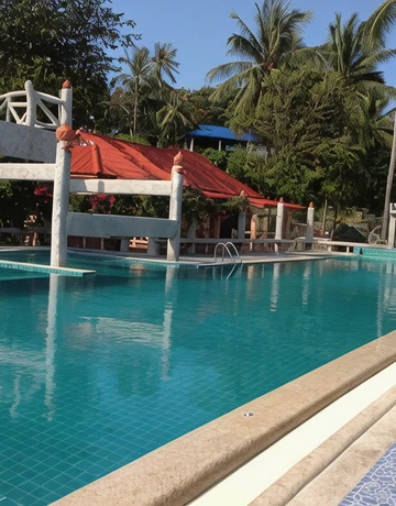 รูปภาพของพาราไดซ์ บังกะโล