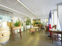 Hotel Vatel Bordeaux Hotels near Jerusalem Old City