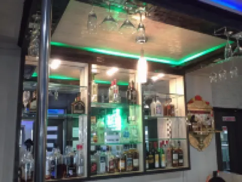 Galaxy Vaibhav Hotels in Vasai