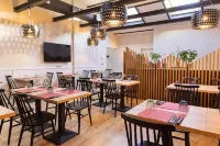 Hotel Cims de Camprodon Hotels in Llanars