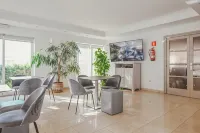Hotel Lliteras