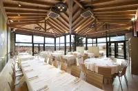 Quintanares Hotels in El Burgo de Osma