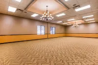 Quality Inn Draper Near Salt Lake City Hotels in Draper