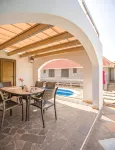Villas Las Almenas - Villas