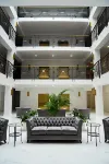 Apartments Malina Shtolz Family - 2 звезды