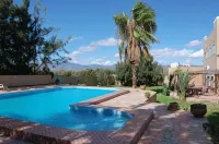 Gite Souss - Pools