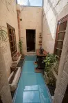The Burrow Guest House Hotels in Marsaskala