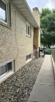 Spacious 6-Bedroom House in Bismarck with WiFi, AC, and Pet Friendly!