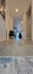 Newly Built Lakefront Condo