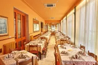 Albergo Nazionale - Wifi