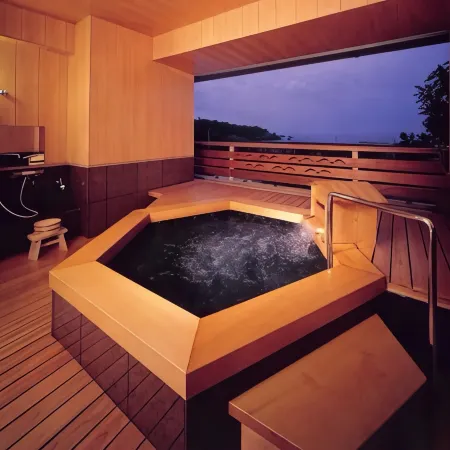 MICHISHIO