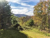 Timber frame home only 5 minutes from Windham Mountain - perfect for 2 families!