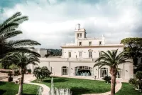 San Tommaso Ricevimenti & Hotel Hotel a Polignano a Mare