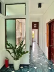 Shine Homestay Hue Vy Da 호텔
