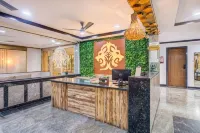 Loki's Forest Inn - Разрешено размещения с домашними животными