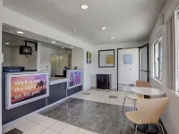 Motel 6 Corona, CA - Norco Hotels in Corona