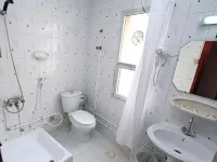 Zaineast Hotel - 1-Star