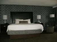 Best Western Plus Bradford Inn Hotels in Bradford