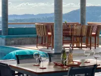 Villa Bella Hotels in Koh Samui