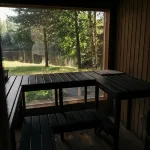 Harland Village Hotels in Prionezhsky District