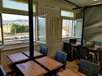 Boutique Hotel BS16 by Bern Hotels in Lyss