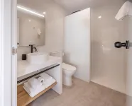 Tres Tocs Các khách sạn ở Ciutadella de Menorca