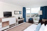 Hotel Neptun Hotels in Warnemünde