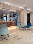 Jr Hotels Bocconi Milano - Layanan Antar-Jemput