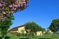 Poggio All'Agnello Sport & Family Holidays Hotels near Spiaggia Sotto Piazza Bovio