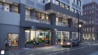 Hotel Indigo New Orleans - French Quarter
