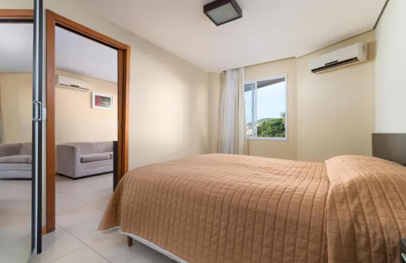 納塔爾水族館酒店