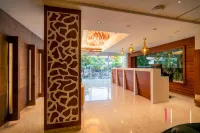 JK Hotels