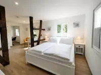 Hotel Gräfrather Hof