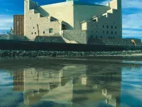 Hotel Pujol Hotels in Province of Las Palmas